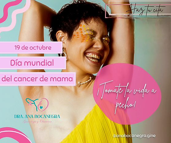Ana Maria Bocanegra-7