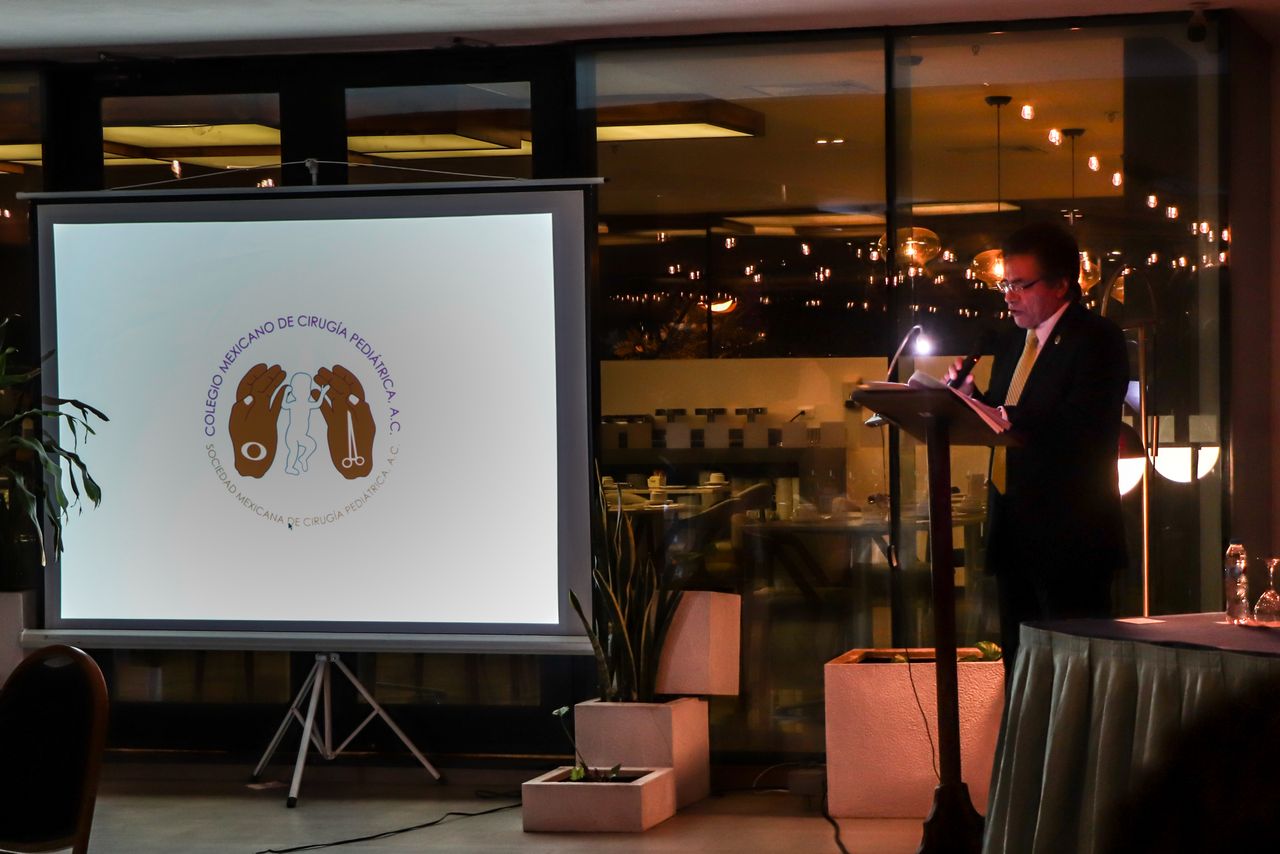 Wilhelm Ceron Grajales-5