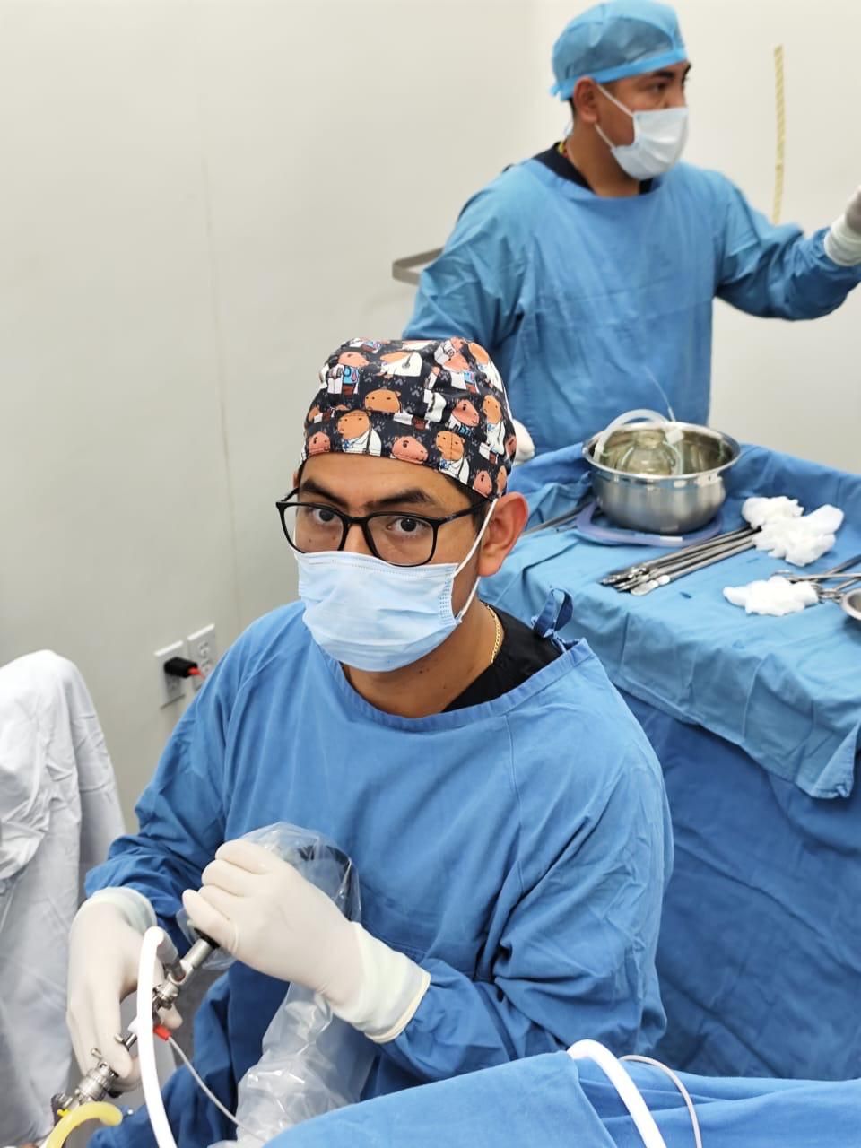 Humberto Olmedo Pérez-2