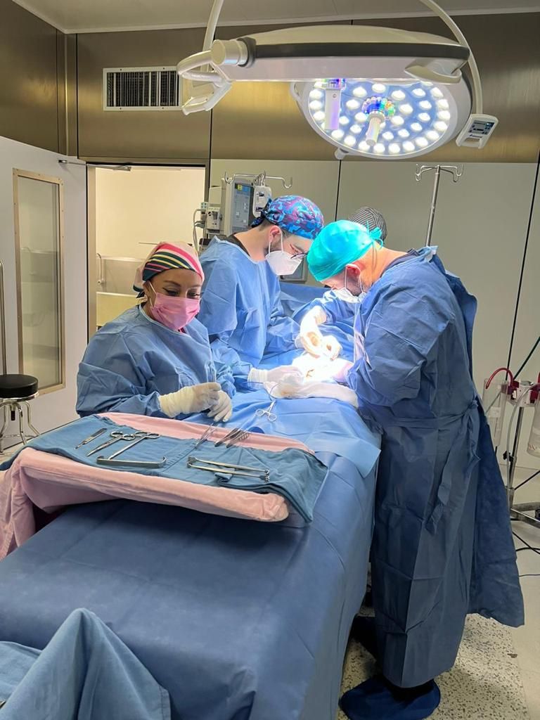 Marco Antonio	 Vanzzini Guerrero-39