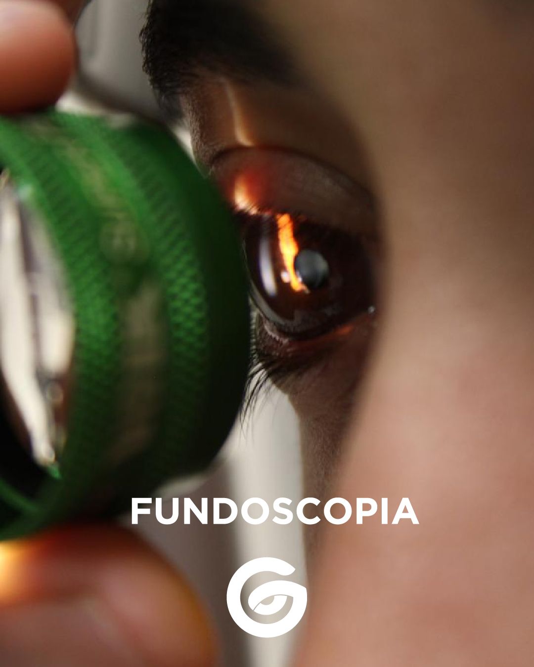 Oscar Gibran Lopez Sanchez-11