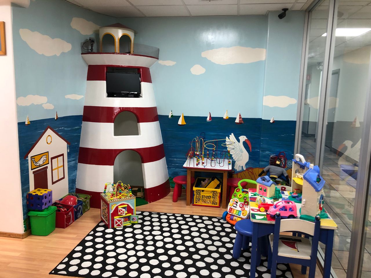 Elizabeth Sakae Yano Villalvazo-2