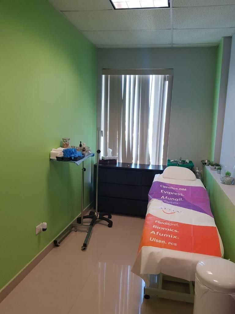 Carlos Arellano Pérez-7