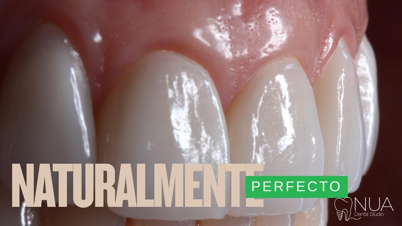 Rogelio Dorantes Rodríguez-6