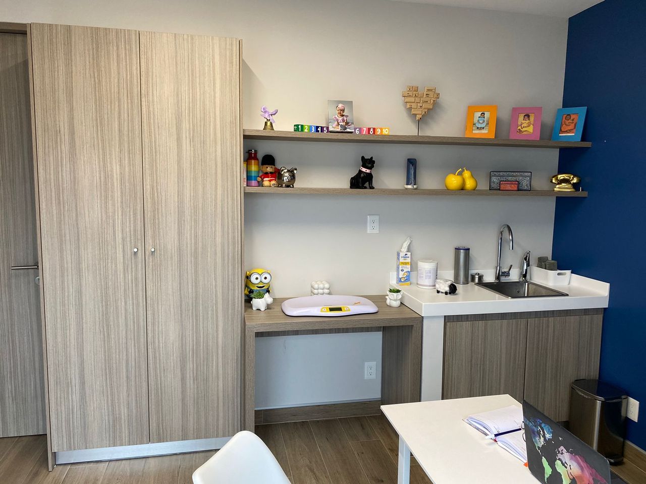 Fabiola López Madrigal-14