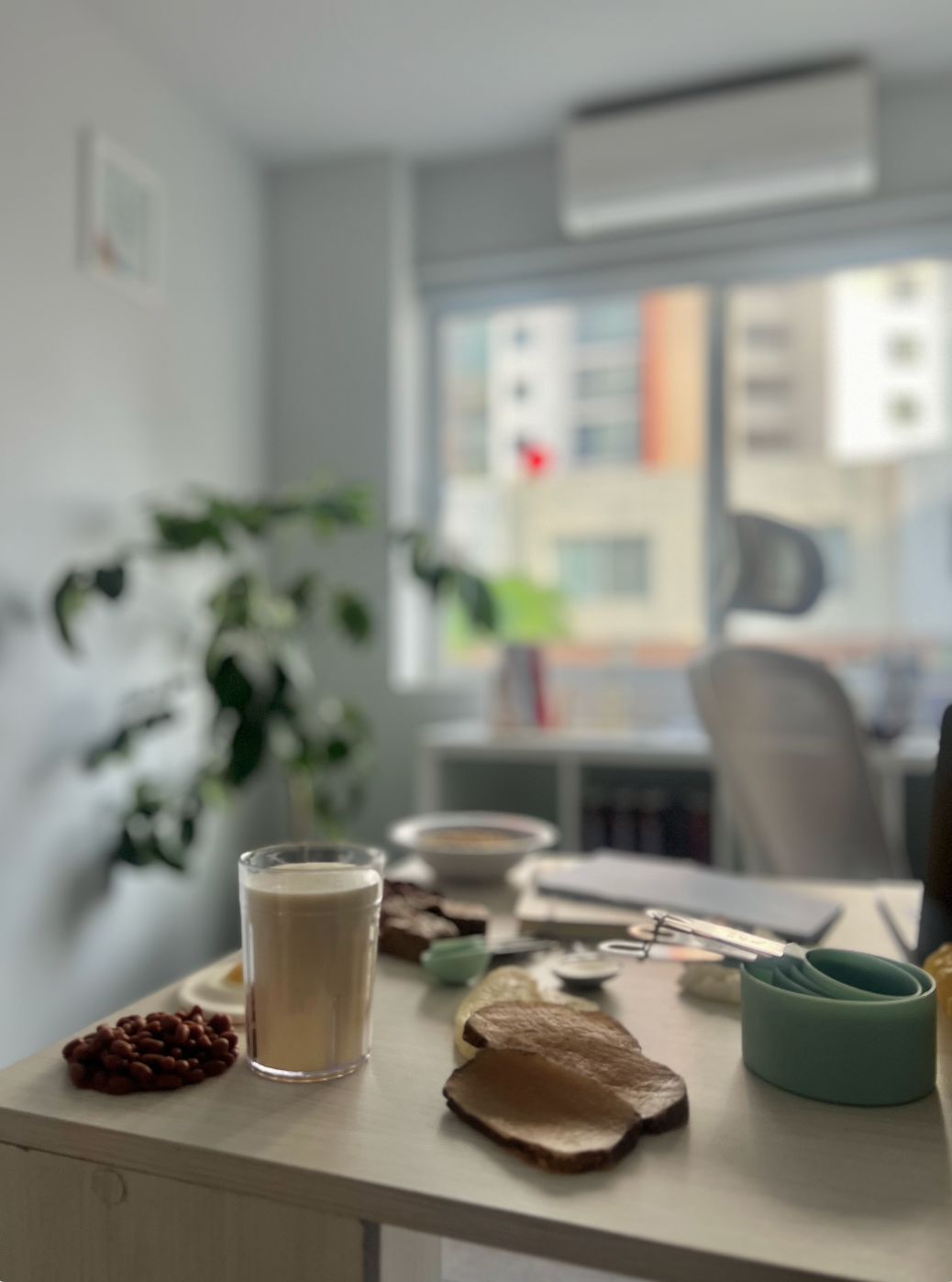 María José Macias Fernandez-0