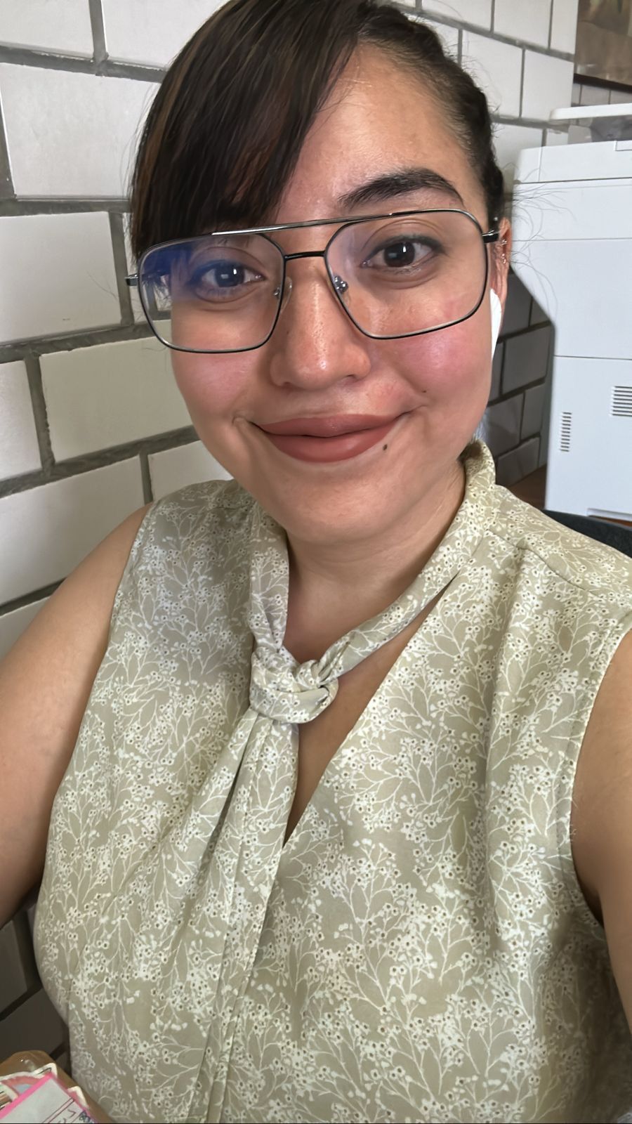 Zaira Herrera Leyva-6