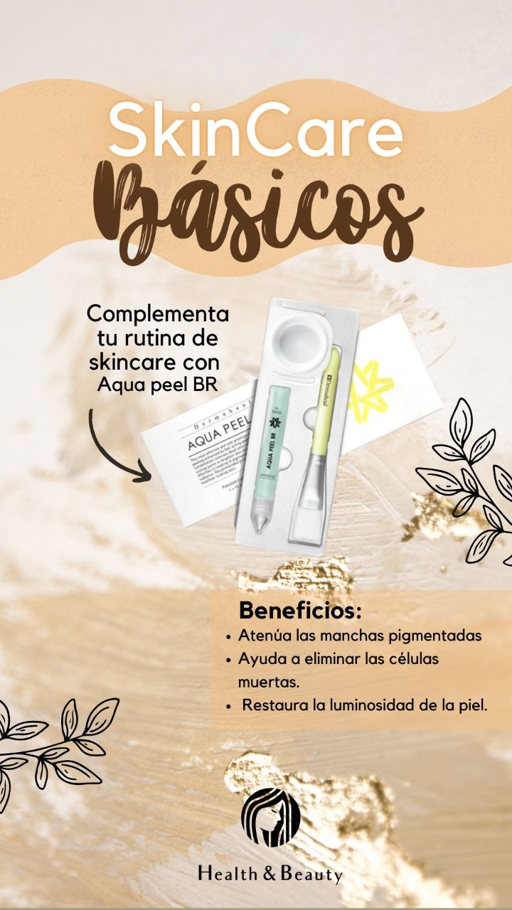 Francisco Hernández Gómez Crespo-158