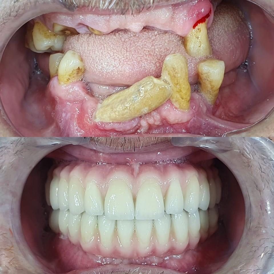 Esmeralda Candida Guerrero Pimentel-6