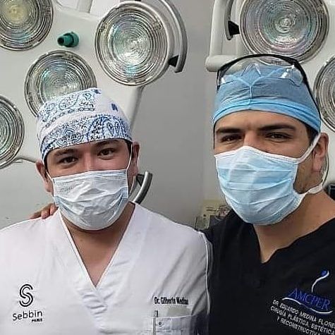 Gilberto Alfonso Medina Flores-4