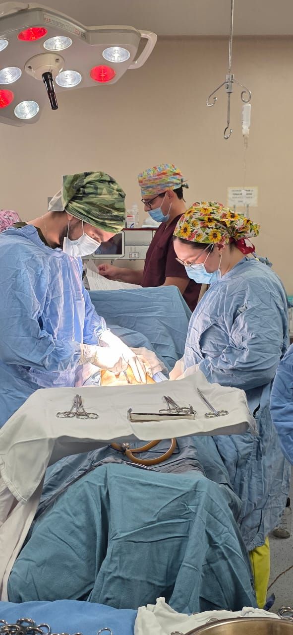 Carlos Manuel Valencia Marín-8