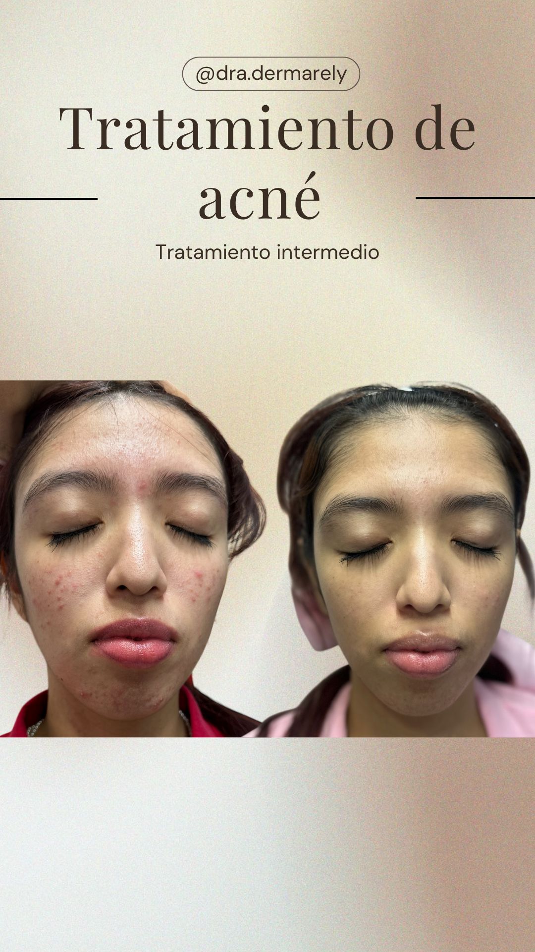 Arely M. Gastélum-6