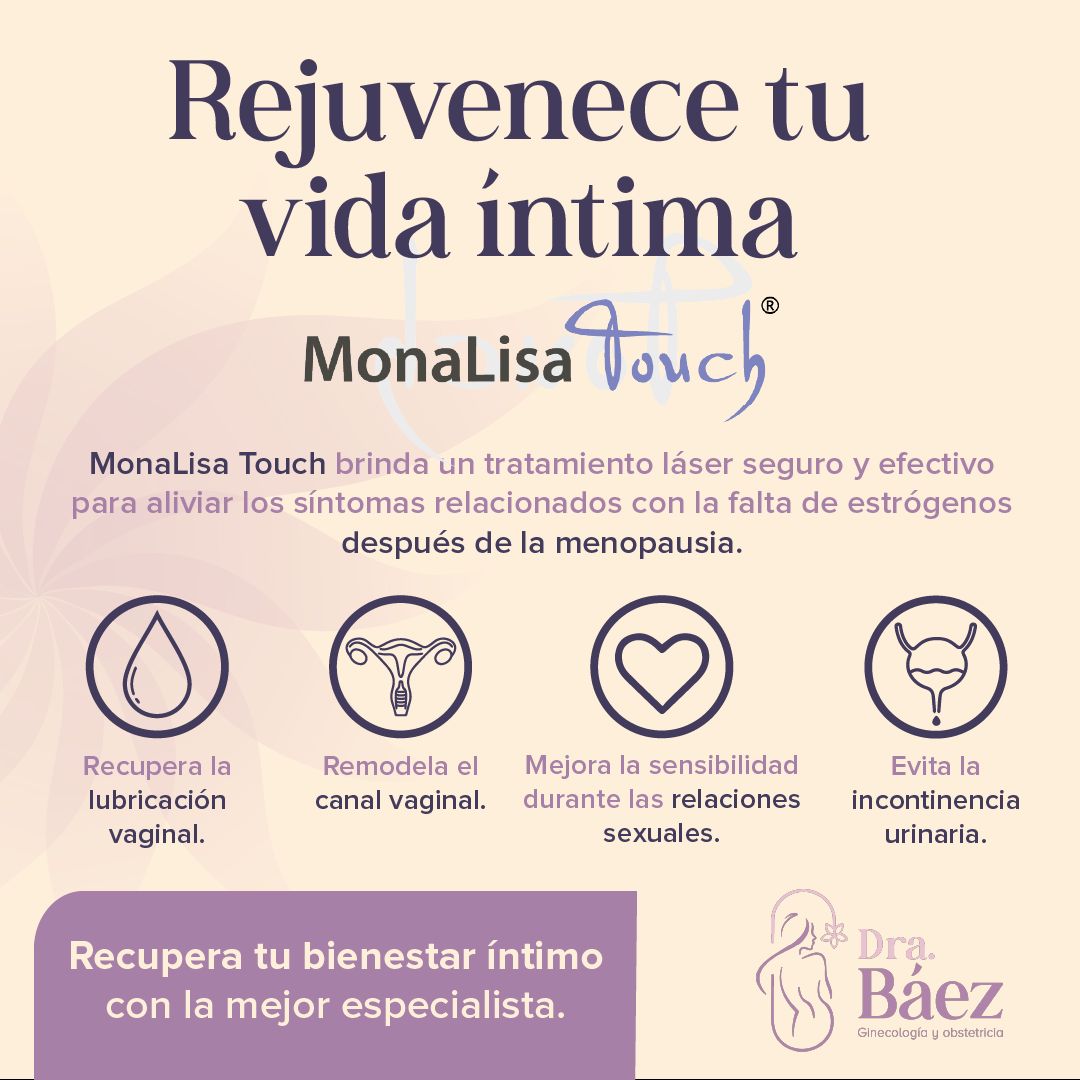 Josefina Baez Barraza-0