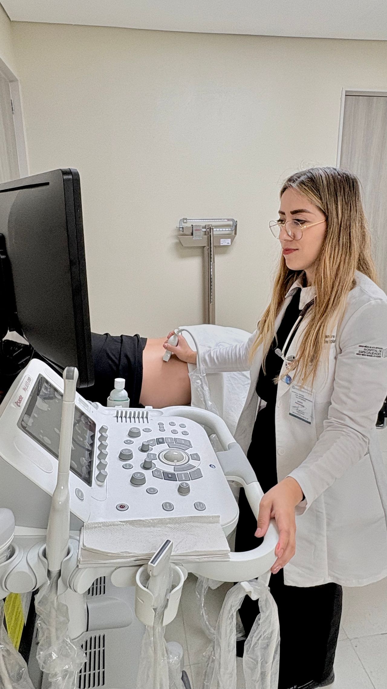 Paloma Alejandra Jara Ramos-7