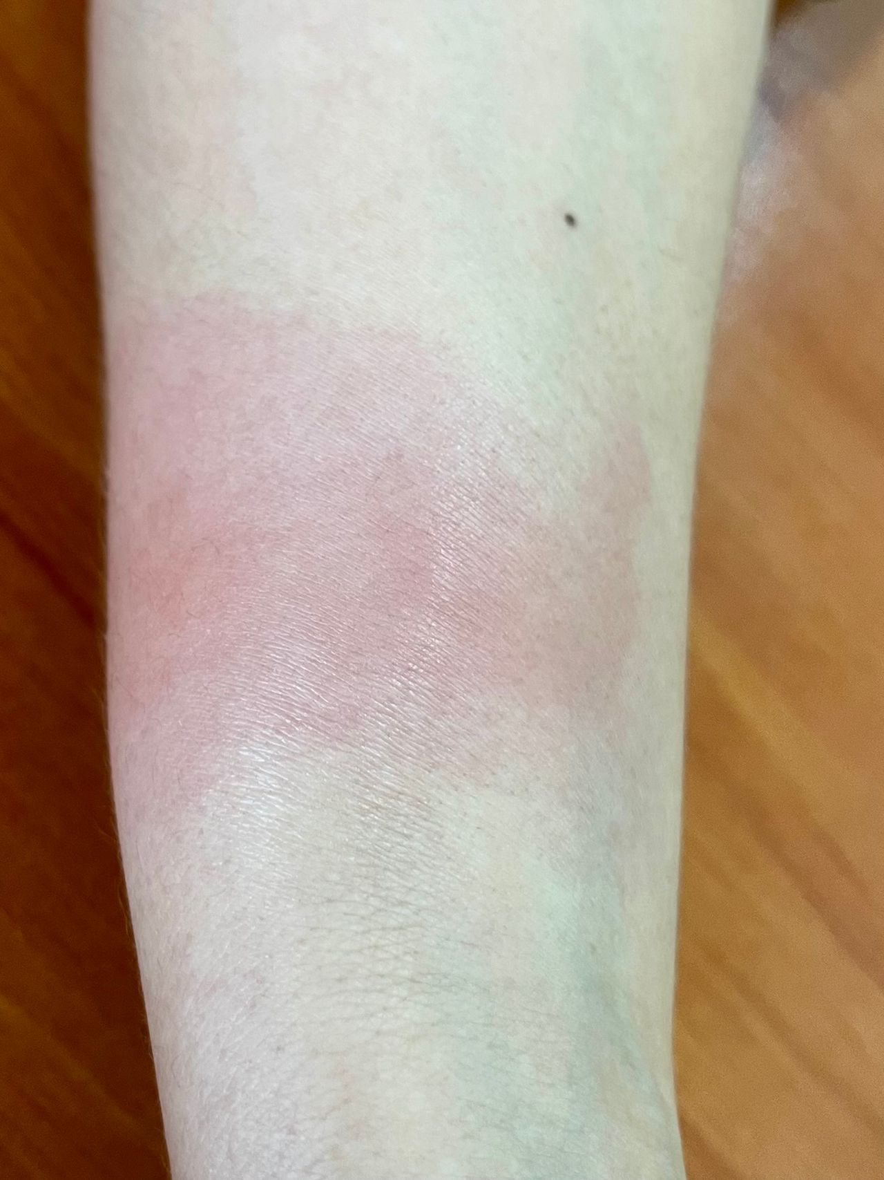 Rogelio Hernández García-56