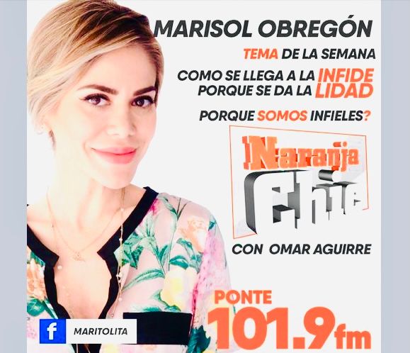 Marisol Obregón-35