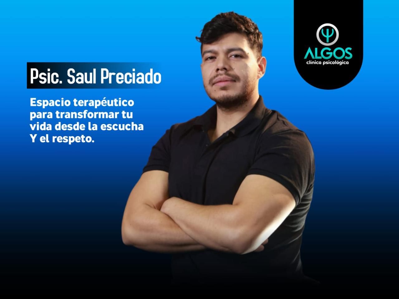 Saul Daniel Preciado Hernández-0