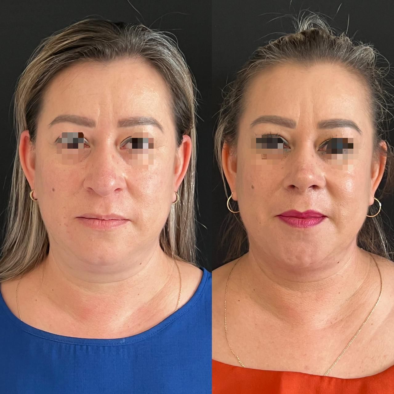 Edna Verónica Arrieta Vázquez-26