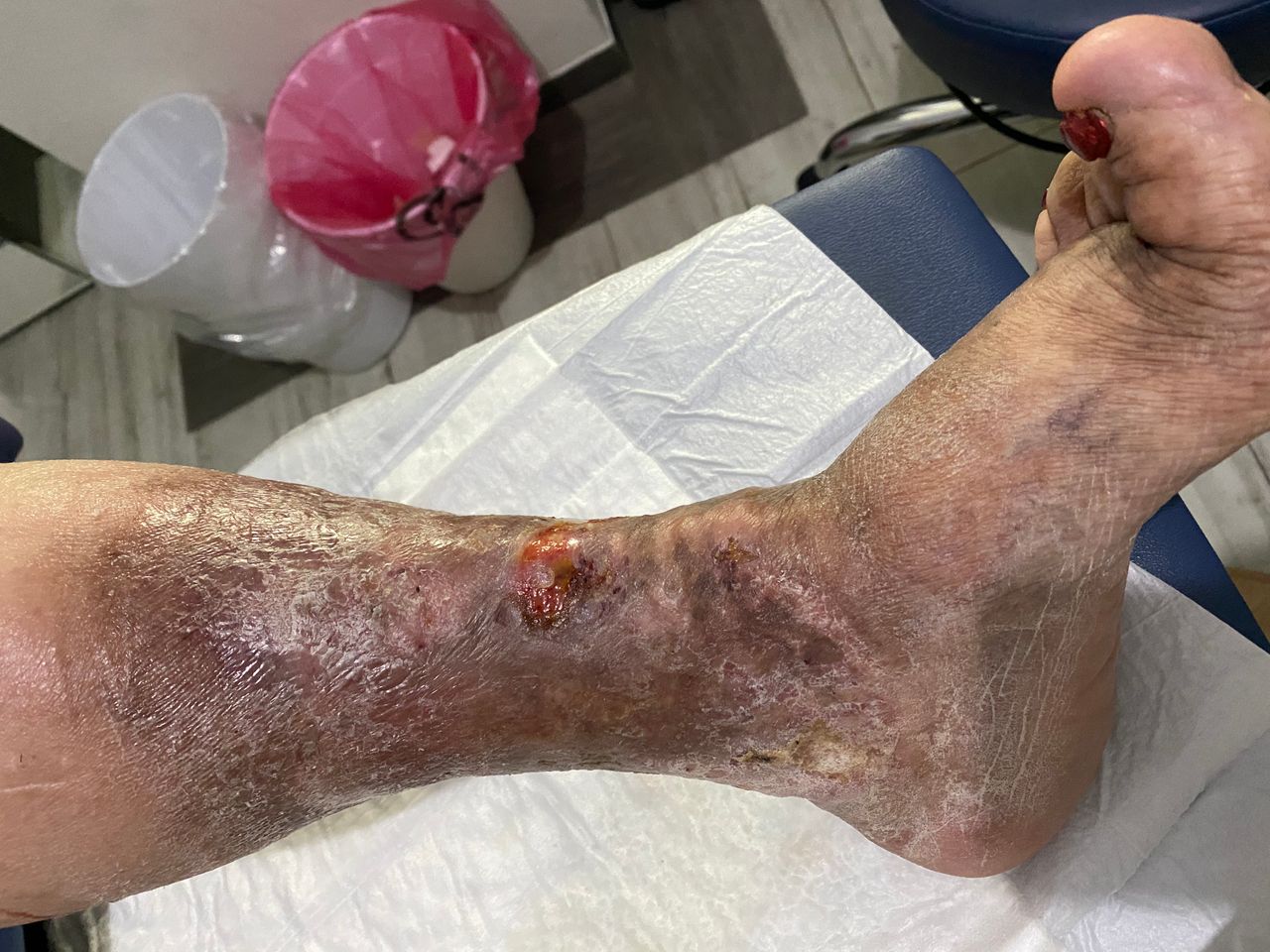 Daniela Oropeza Adame-12