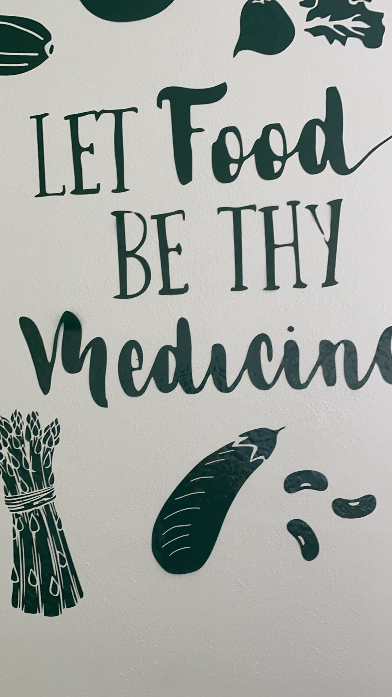 Susana Jimenez Salas-4