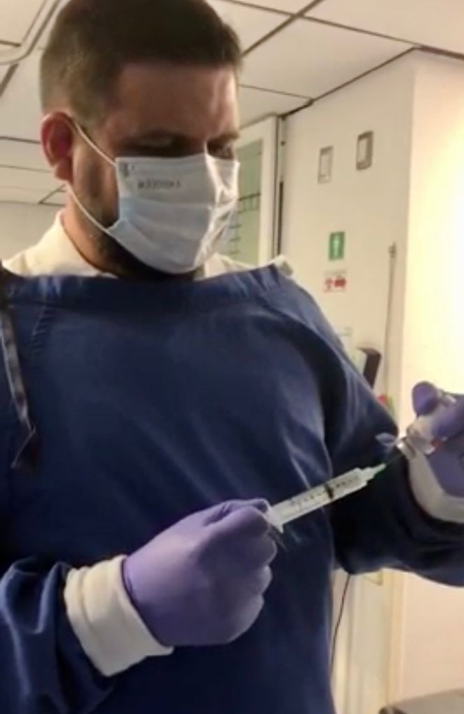 Juan Manuel Ortega Van Beusekom-17