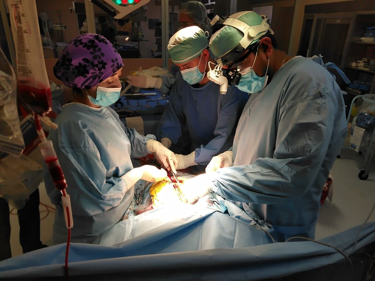 Guillermo Godoy Rábago-15