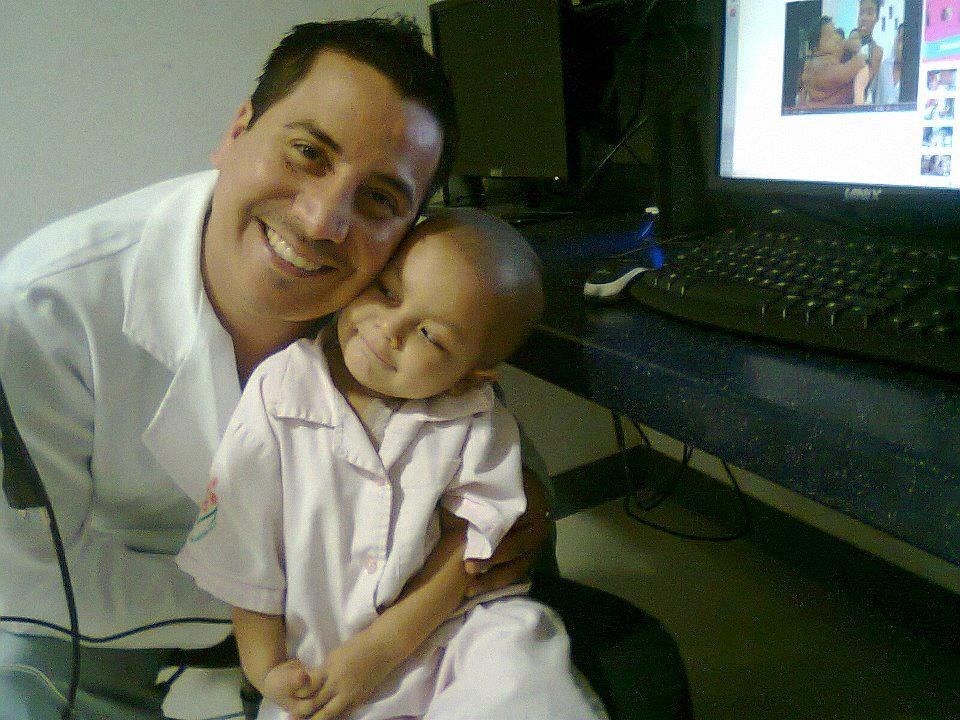 Hernán Cortez Tristán-8