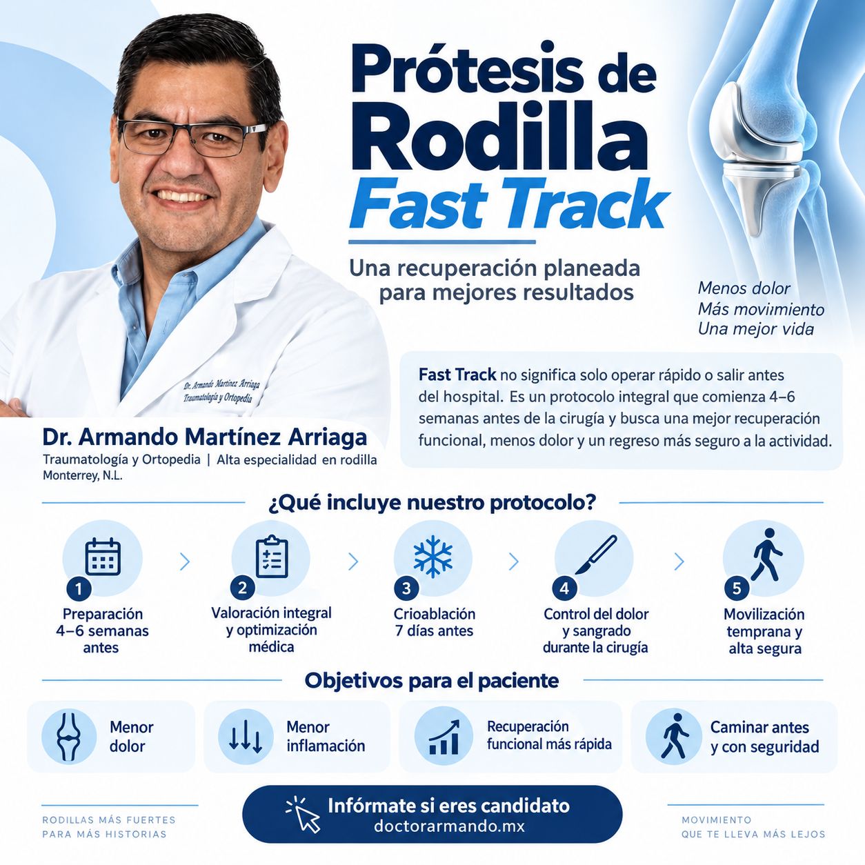 Armando Martínez Arriaga-11