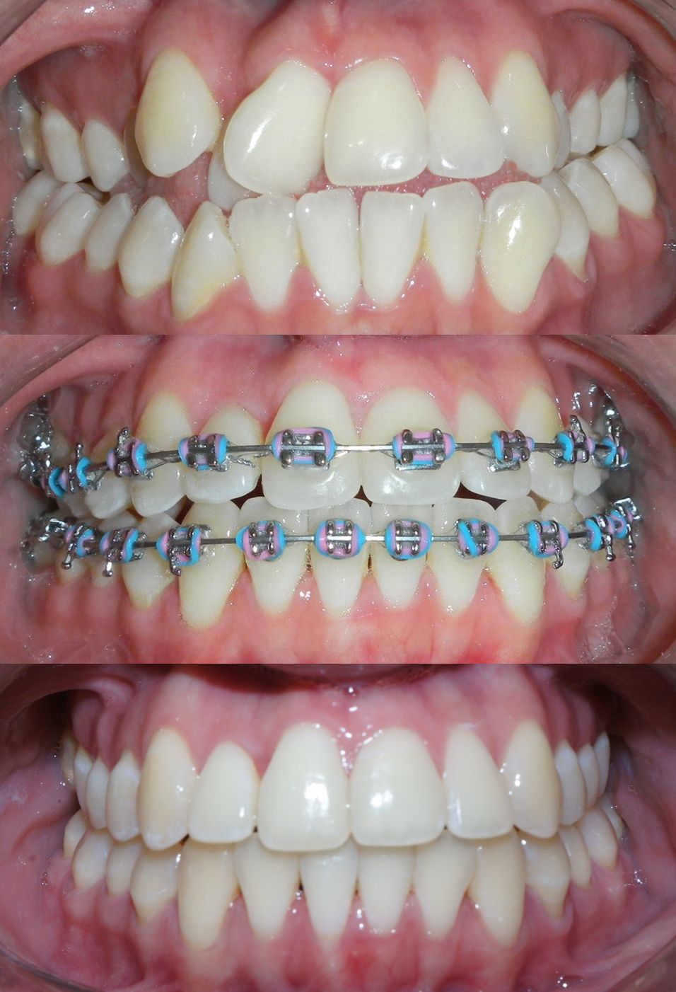 Maria Patricia Hernández Márquez-3