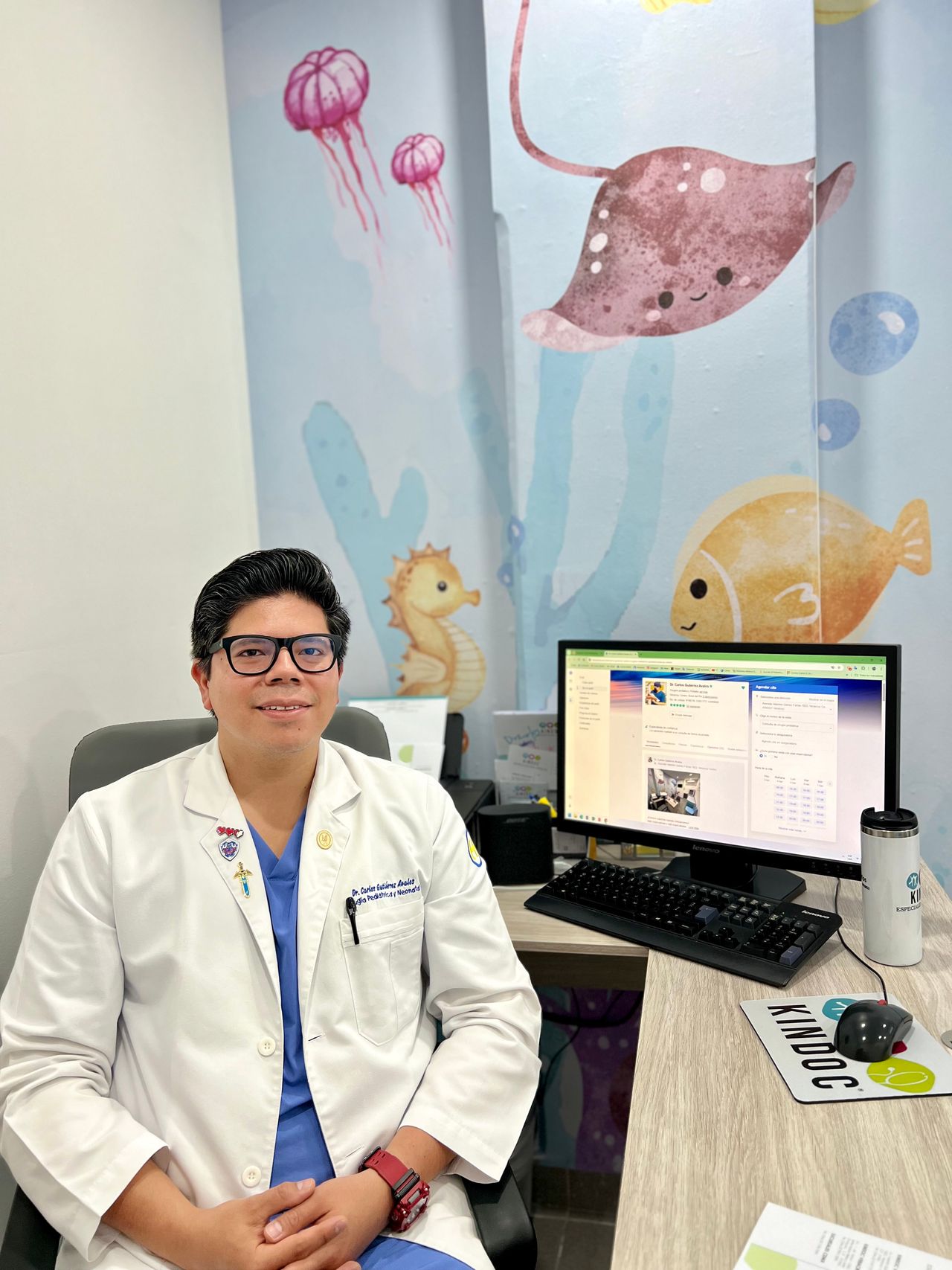 Carlos Gutiérrez Avalos-7