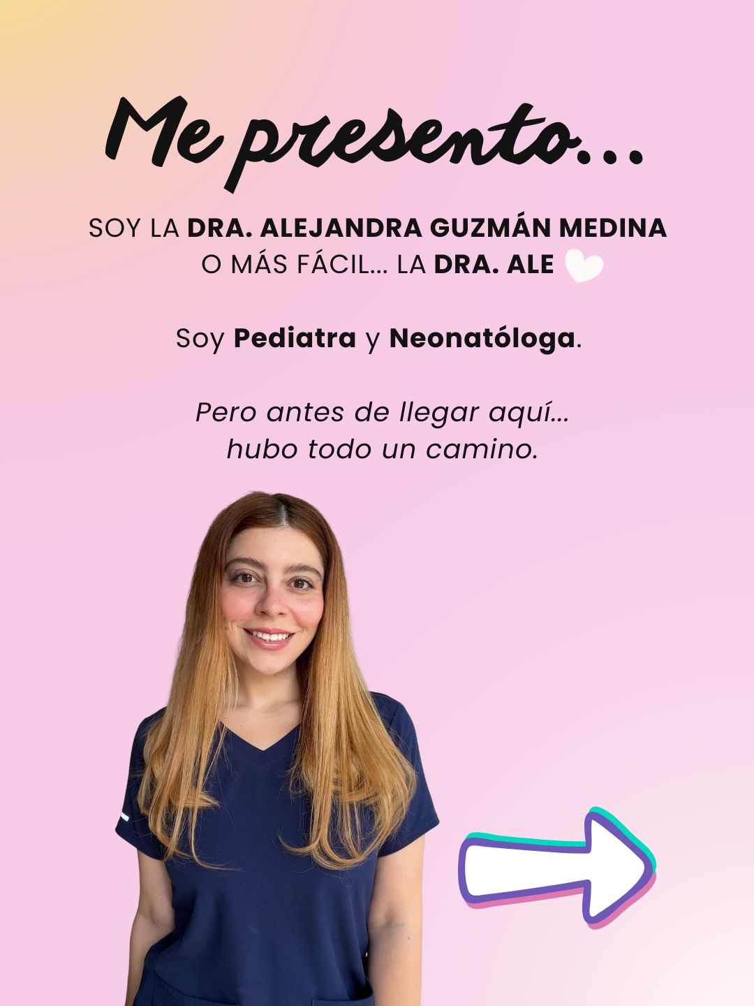 Alejandra Guzmán Medina-1