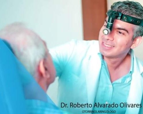 Roberto Alvarado Olivares-9