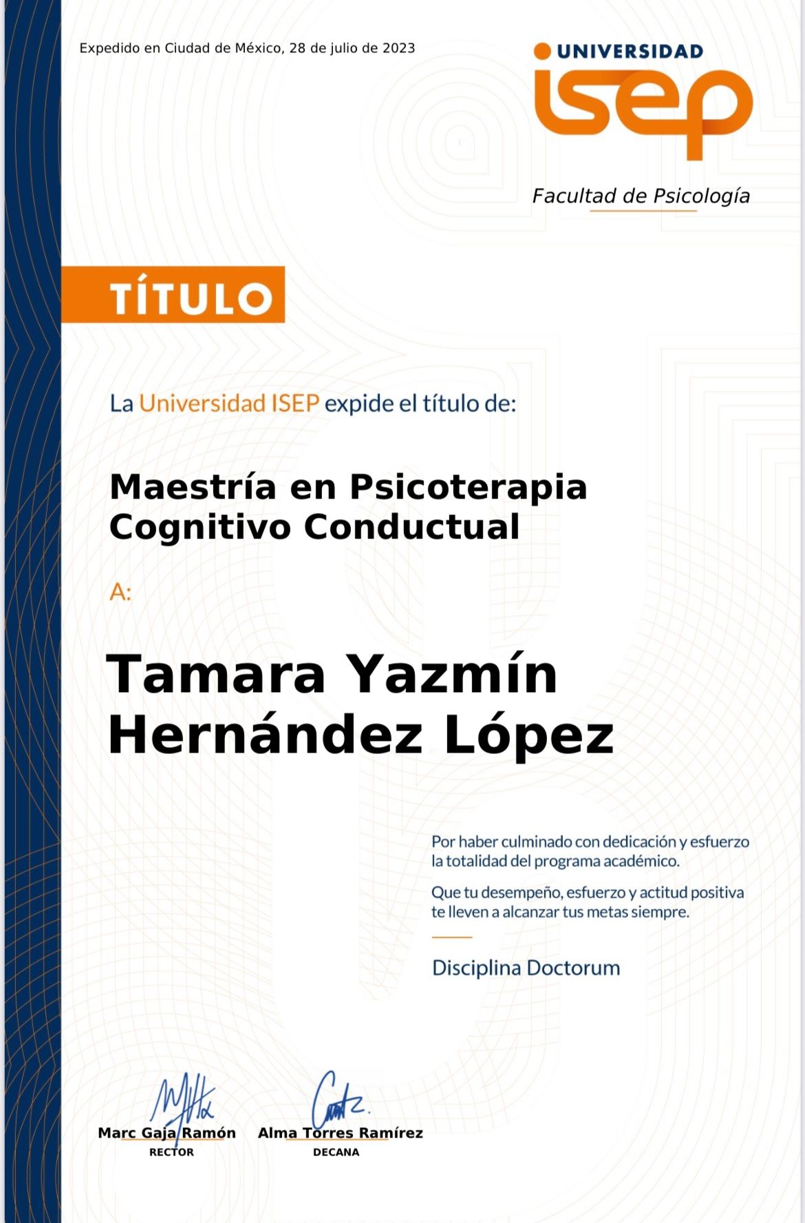 Tamara Yazmín Hernández López-9