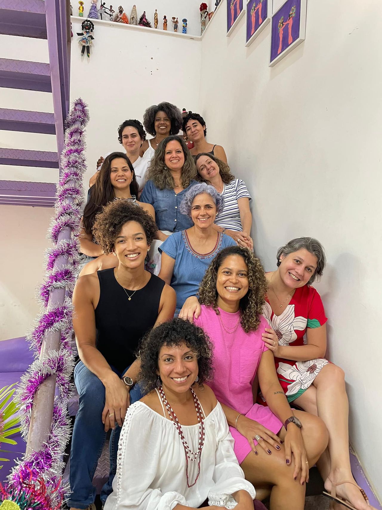 Elizabeth Ramírez-9