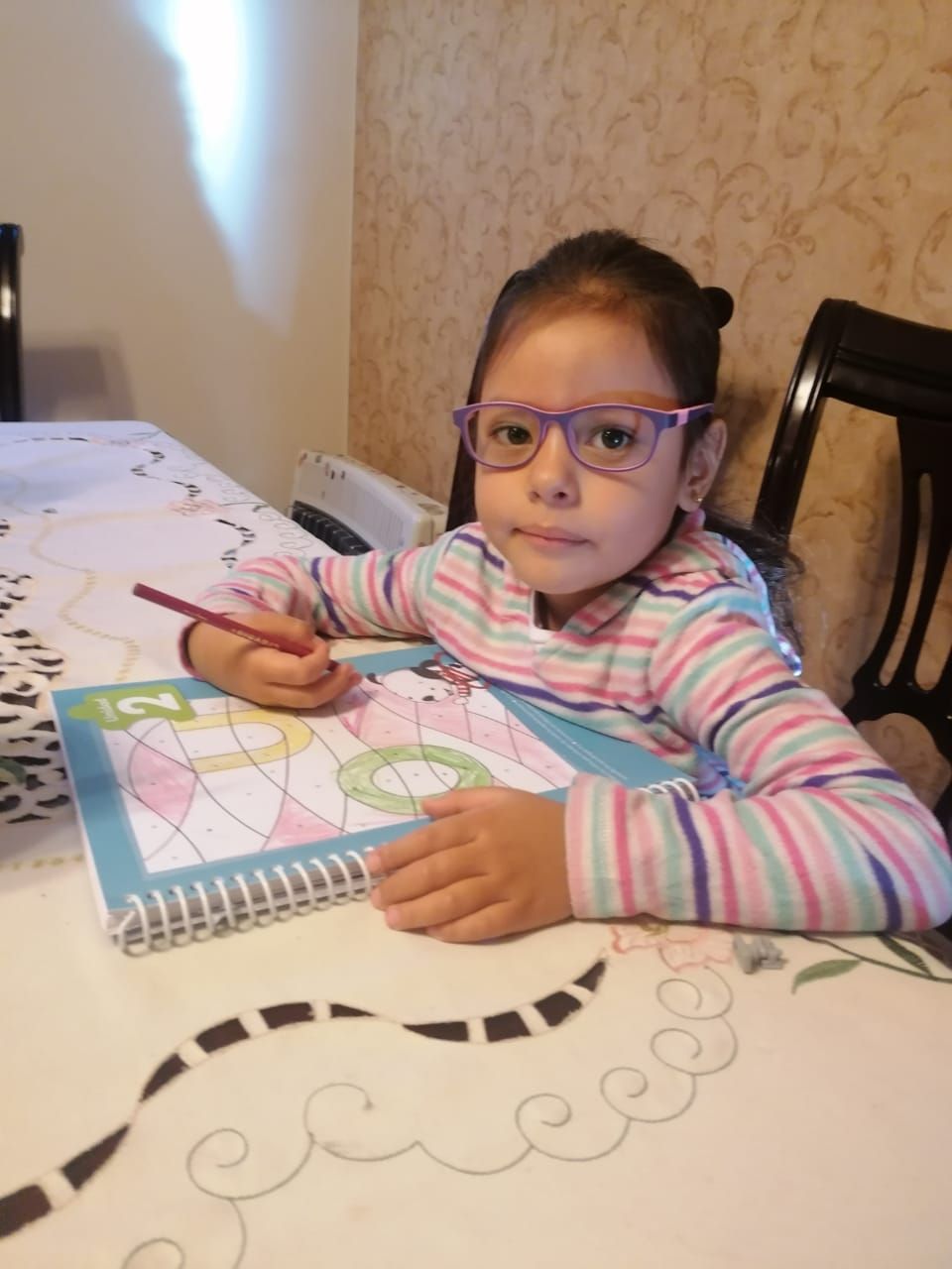 Ivonne Jocelyn Rivera Alvarado-29