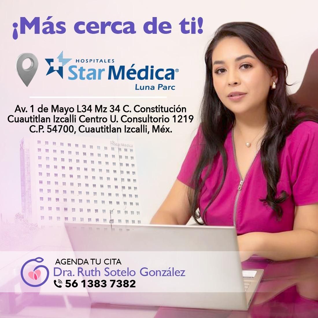 Ruth Sotelo Gonzalez-13