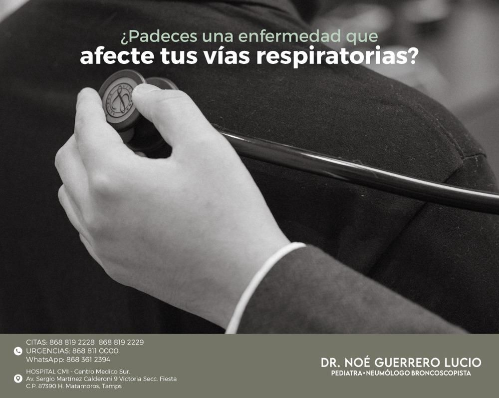 Noé Guerrero Lucio-9