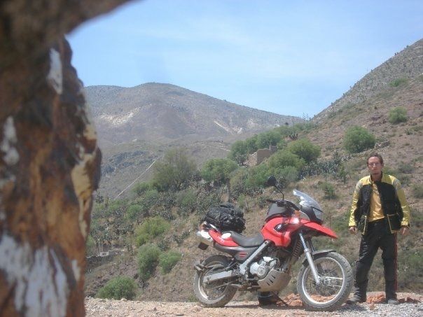 Dino Rodrigo Arellano-Belloc Herrera-0