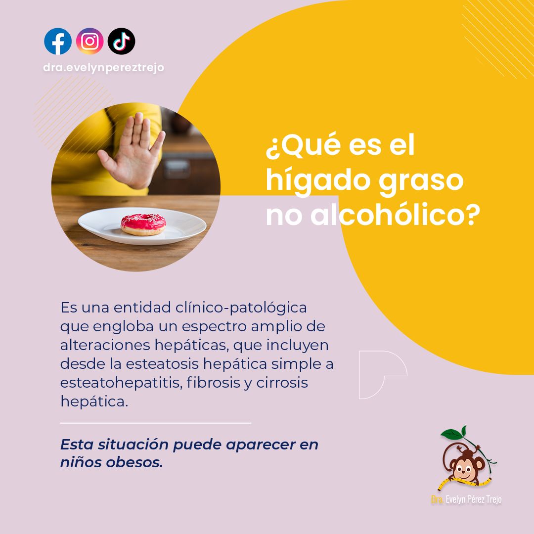 Evelyn Perez Trejo-60