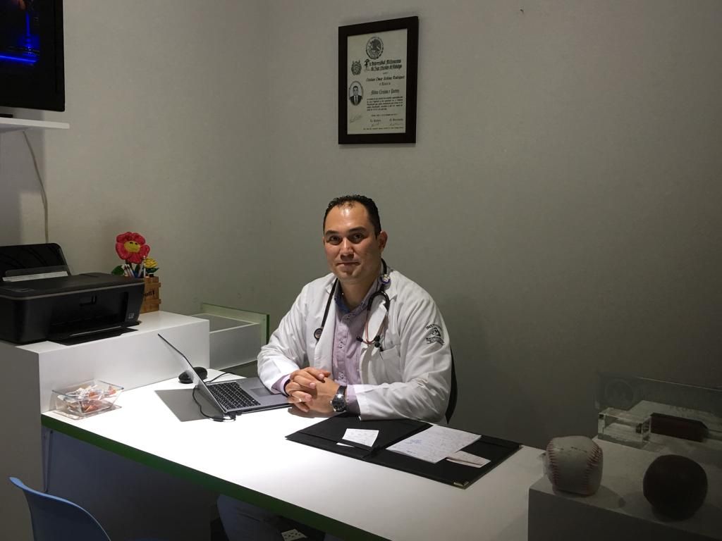 Cristian Omar Urbina Rodríguez-4