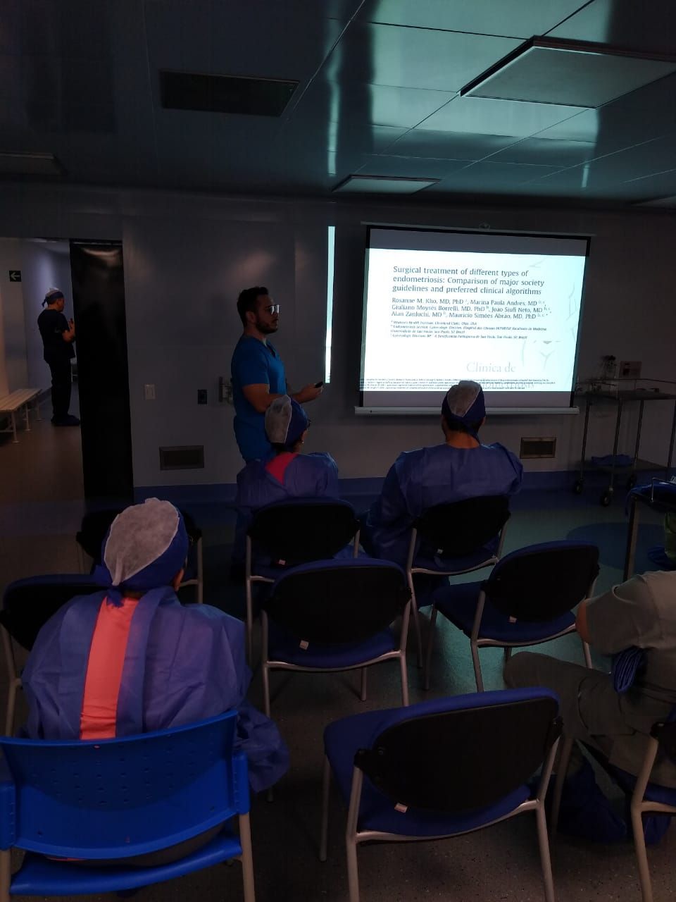 Manuel Antonio López De La Torre-28