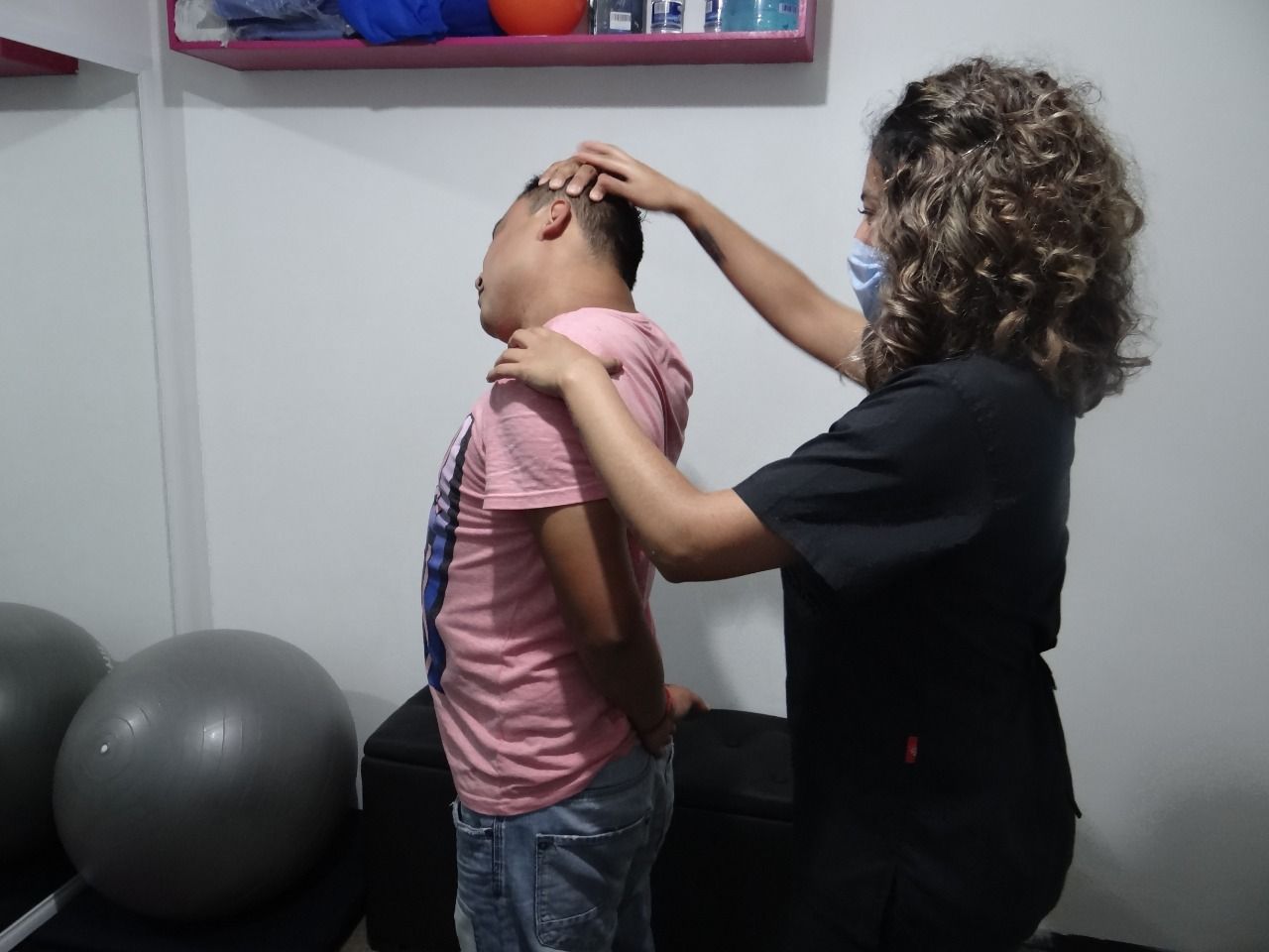 Claudia Verónica López Sandoval-10