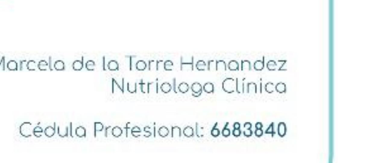 Marcela De La Torre Hernández-17