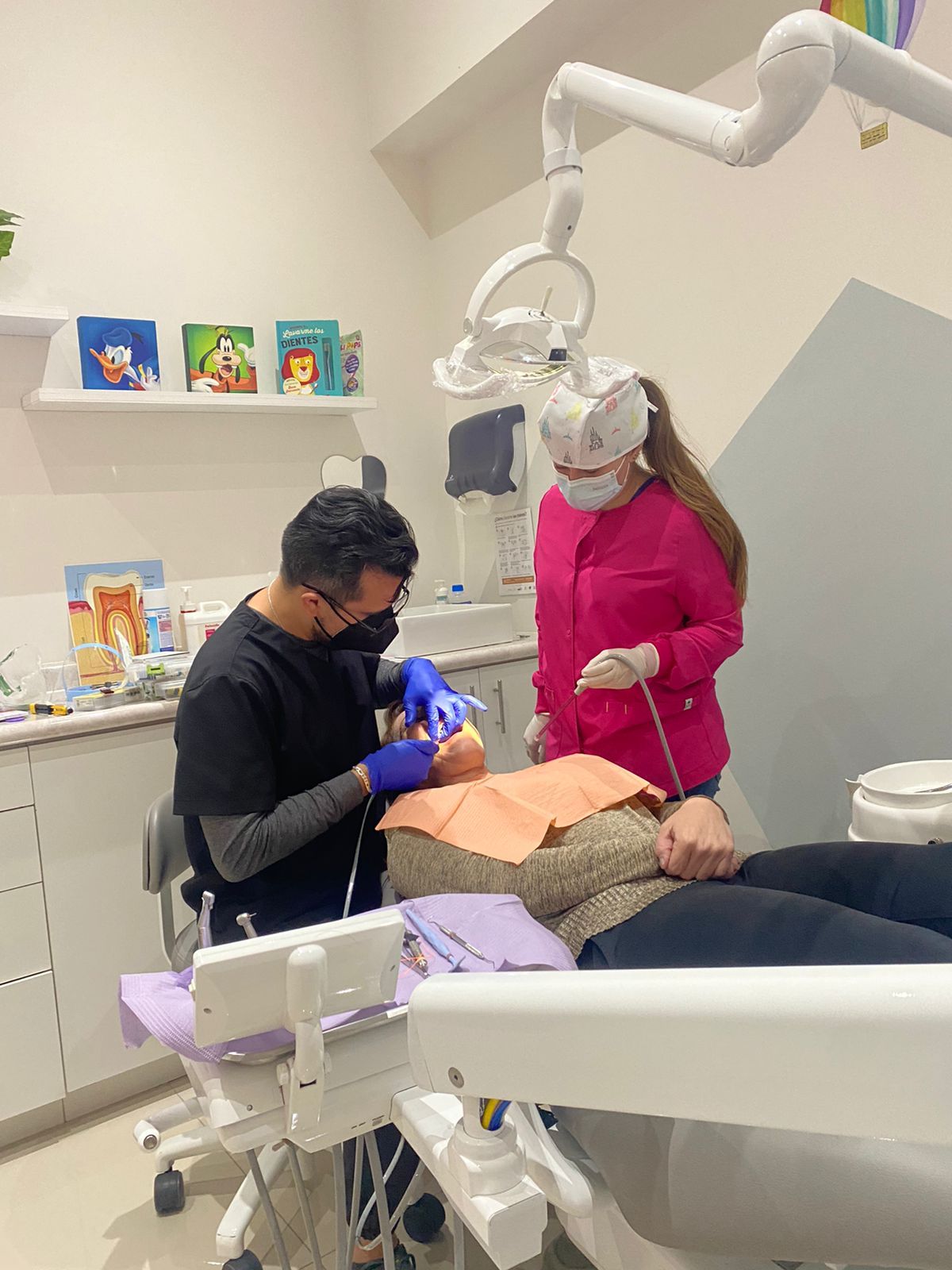 Melissa Díaz González Reyes-7