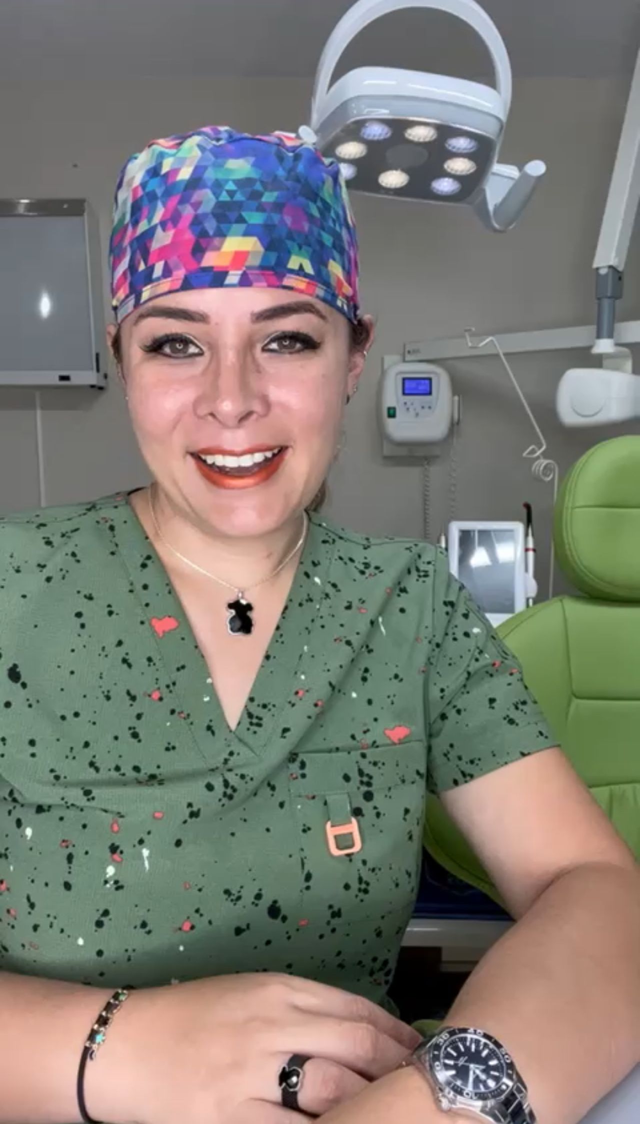 Marinete Voirol Ayala-24