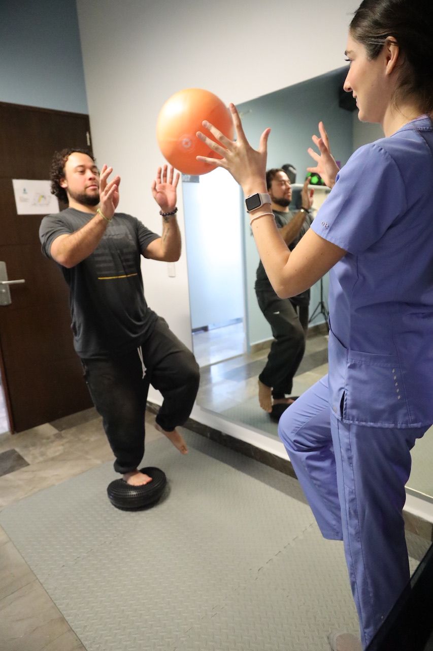 Michelle Meré González-6