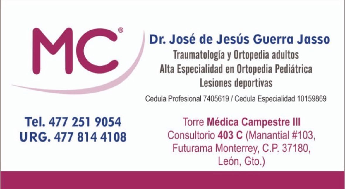 Jesús Guerra Jasso-11