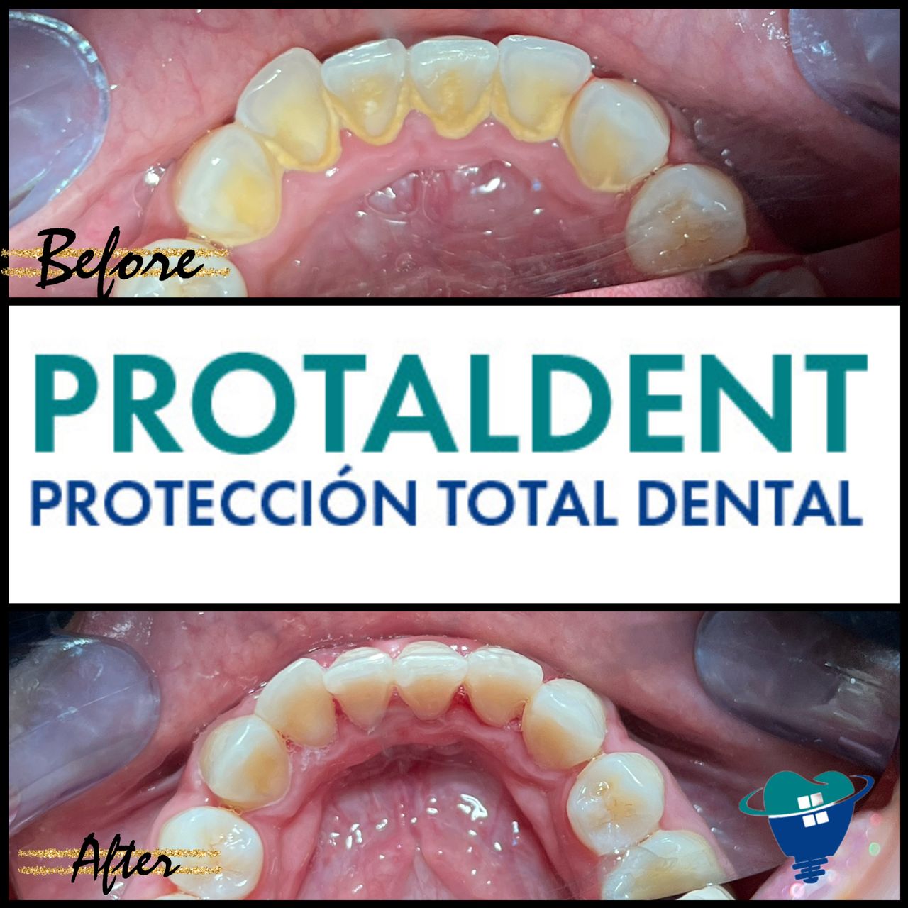 Sofia Faride Padilla Baruqui-2