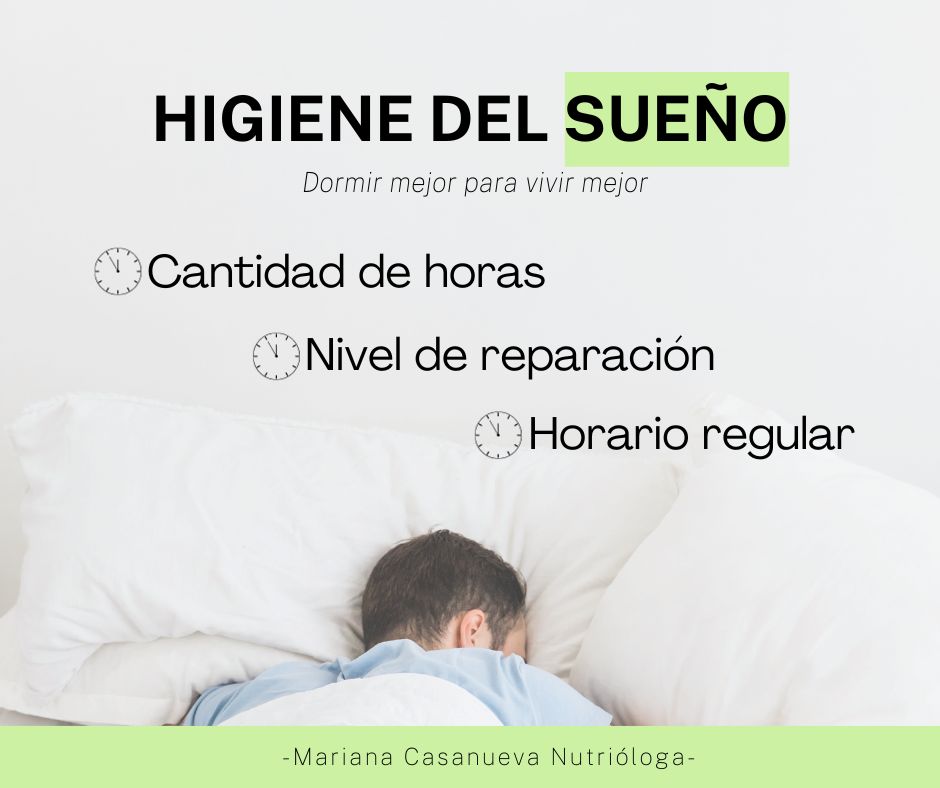 Mariana Casanueva-21