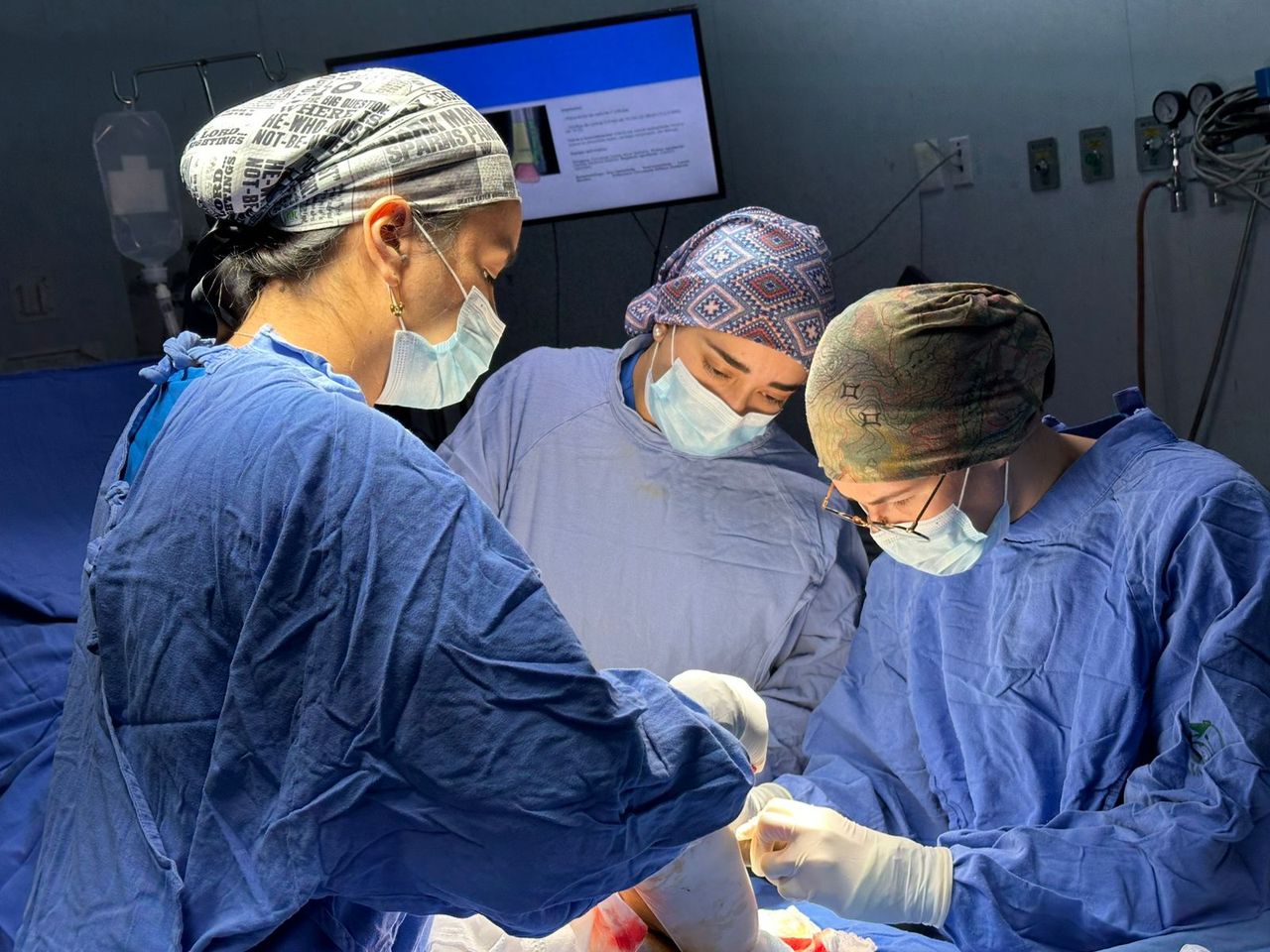 Fernanda Doraly Mora Saldaña-32